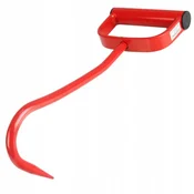 Kljuka za les 293 mm 15670
