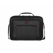 Wenger 600646 Poslovna torba Insight 15.6