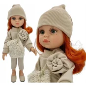 shumee Oblačila za punčke Paola Reina 32 cm_92