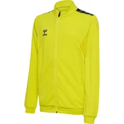otroška jopa hmlAUTHENTIC PL ZIP JACKET KIDS