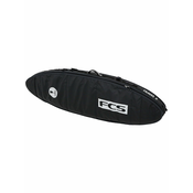 FCS Travel 2 All Purpose 6.7 torba black/grey Gr. Uni