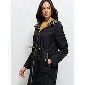 Mohito - Parka s kapuljačom