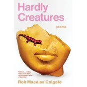Hardly Creatures