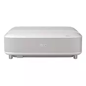 Epson EH-LS670W Projektor s standardno projkcijo 3LCD UHD 4K (3840x2160) Bela