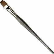 Da Vinci Colineo 5822 Ravna krtača 16