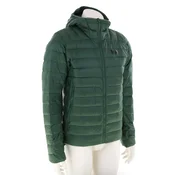 Helly Hansen Verglas Hooded Down 2.0 Moški Izolacijska jakna