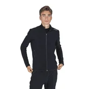 Fusion Recharge Full Zip