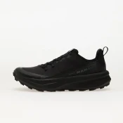Sneakers Mammut Aenergy Hike Low GTX Men Black EUR 42 2/3