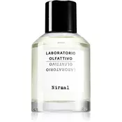 Laboratorio Olfattivo Nirmal parfemska voda za žene 100 ml