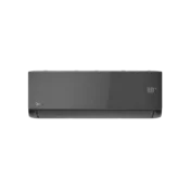 Midea Xtreme Save Pro MOX230-12HFN8-QRD6GW MSAGBU-12HRFN8-QRD1GW CARBON