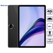 Tablični računalnik Blackview ZENO 5 - siv