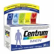 Centrum Men, 30 tablet