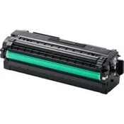 Kompatibilen toner za Samsung CLT-M504S, magenta