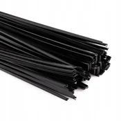 shumee PC-U registrator črne barve 100 g