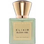 em SERIE BEAUTY parfumska voda Elixir Bloom Vibe 50 ml