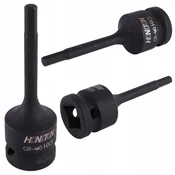 Honiton 1/2 UDARNI NASTAVEK IMBUS 17,0 78 MM