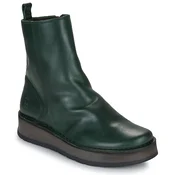 Fly London RENO Zelena