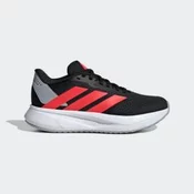 ADIDAS Patike duramo sl2 j BG