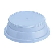 HEPP Hospitala hladilni pokrov, o: 130 mm, moder