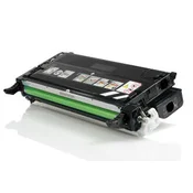 XEROX Xerox Phaser 6280 kompatibilen črn toner, (22006131)