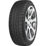 Atlas Polarbear UHP 3 ( 235/40 R19 96V XL )