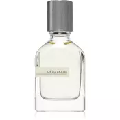 Orto Parisi Seminalis parfum uniseks 50 ml