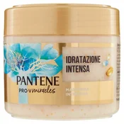 Pantene Miracles Mask Intense Hydration 300ml