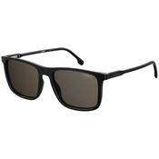 Carrera CARRERA231/S 807/IR - ONE SIZE (55)