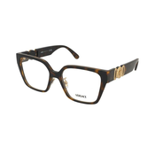 Versace VE3371D 108