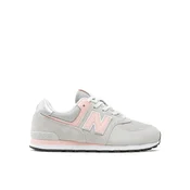 New Balance Superge GC574EVK Siva