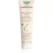 Embryolisse 3v1 pasta proti madežem (Secret Paste) 100 ml