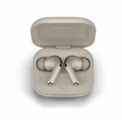 Motorola bežicne slušalice Buds+ Beige Sable