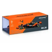 Bburago Igracka Formula F1 McLaren