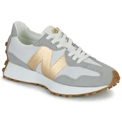 NEW BALANCE PATIKE 327 ZA ŽENE