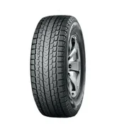 Yokohama Ice Guard Studless G075 ( LT315/70 R17 121/118Q, Nordic compound)