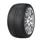 Unigrip Lateral Force 4S ( 235/55 R18 100W )