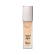 Elizabeth Arden Tekoča ličila Flawless Finish (Skincaring Foundation) 30 ml (Odstín 320N Medium Neutral)