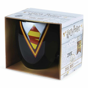 PYRAMID INTERNATIONAL Harry Potter (Gryffindor) Oval Mug