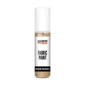 Barva za tekstil Pentart 20 ml | Različni odtenki