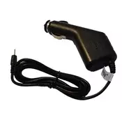 AVTOPOLNILEC - ADAPTER ZA PRESTIGIO TABLICE PMP 7100 ...