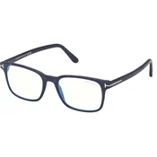 Tom Ford FT5831-B 091