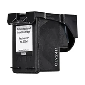 Nadomestna črnila SPB za HP 305XL (3YM62AE), 18 ml