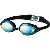 Swans swb-1m mirror black/blue