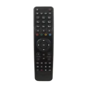 General VU+ DUO, SOLO 1 - replacement remote control