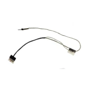 HP flat LCD video kabl za laptop G6 250 G6 255 15-BS 15-BW 40pin ( 107631 )