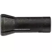 Puša/vpenjalna čeljust D=6mm (763620-8) | Makita