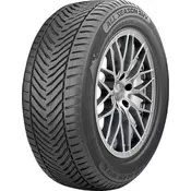 Kormoran All Season SUV ( 235/60 R18 103V )