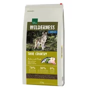 Real Nature Wilderness Adult True Country 12 kg