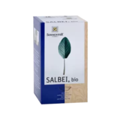 Caj od kadulje BIO Sonnentor 18x1g