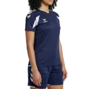 Hummel Dres Hummel Core 2.0 Jersey Women